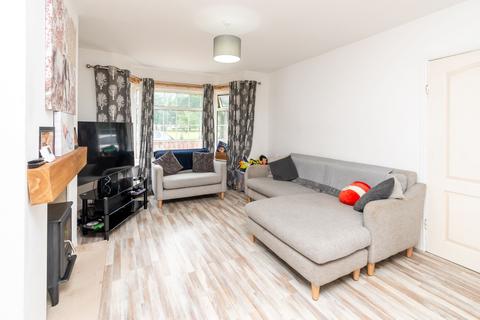 567 Winwick Road, Warrington, WA2 8QE