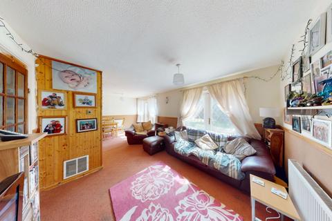 3 bedroom terraced house for sale, Waterpump Court, Thorplands, Northampton NN3 8UR