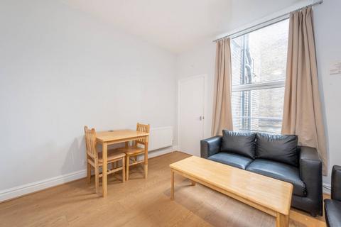 1 bedroom flat to rent, Churchfield Road, Acton, London, W3