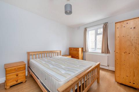 1 bedroom flat to rent, Churchfield Road, Acton, London, W3