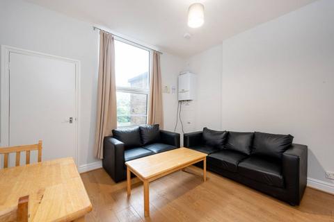 1 bedroom flat to rent, Churchfield Road, Acton, London, W3