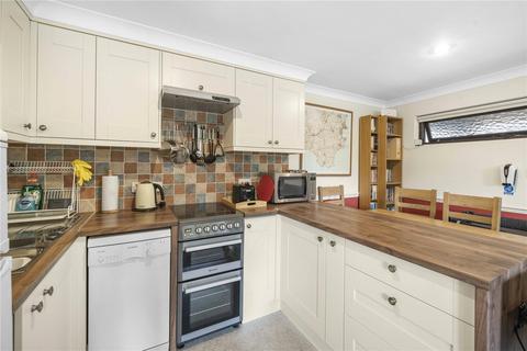 1 bedroom apartment for sale, Stancombe Farm, Sherford, Kingsbridge, Devon, TQ7