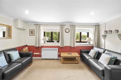 1 bedroom apartment for sale, Stancombe Farm, Sherford, Kingsbridge, Devon, TQ7