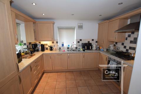 2 bedroom flat to rent, Lower Canal Walk, SOUTHAMPTON SO14