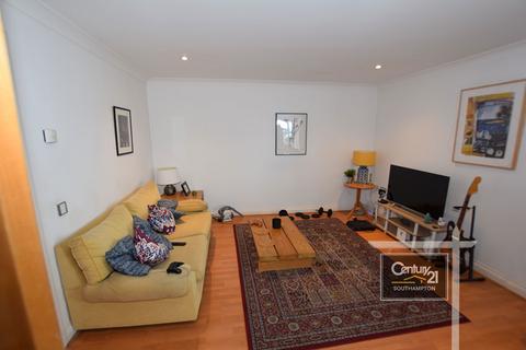 2 bedroom flat to rent, Lower Canal Walk, SOUTHAMPTON SO14