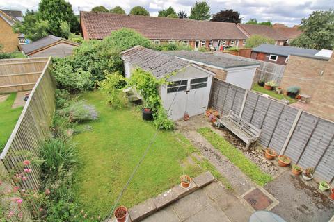 3 bedroom semi-detached house for sale, Westfield Road, Benson, OX10