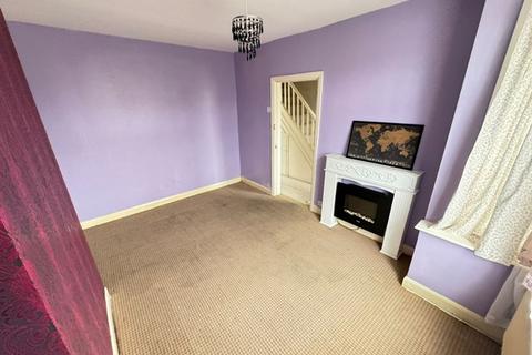 3 bedroom end of terrace house for sale, Littlefield Lane, Grimsby DN34