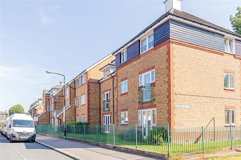 2 bedroom flat for sale, Westbury Road, Walthamstow, London, E17