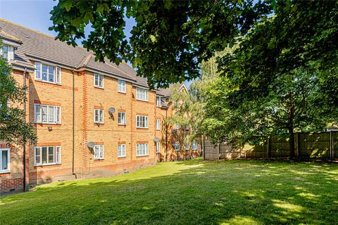 2 bedroom flat for sale, Westbury Road, Walthamstow, London, E17