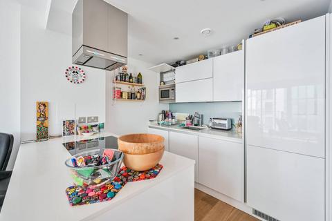 1 bedroom flat to rent, Avantgarde Place, E1, Shoreditch, London, E1