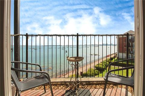 2 bedroom apartment for sale, Vanguard Road, Gosport, Hampshire