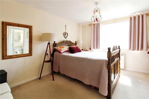 2 bedroom apartment for sale, Vanguard Road, Gosport, Hampshire