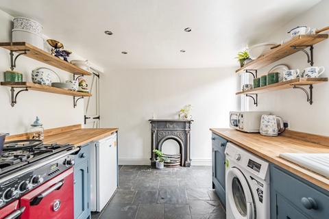 Myholm Chapel Street, Shipdham, Thetford, IP25 7LB