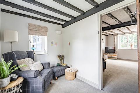 Myholm Chapel Street, Shipdham, Thetford, IP25 7LB