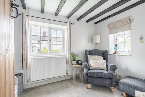 Myholm Chapel Street, Shipdham, Thetford, IP25 7LB