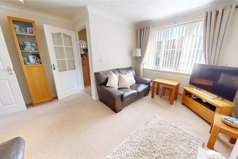 3 bedroom detached house for sale, Clarence Gate, South Hetton, DH6