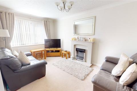 3 bedroom detached house for sale, Clarence Gate, South Hetton, Durham, DH6