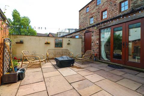 3 bedroom semi-detached house for sale, Dalston, Carlisle, CA5