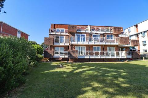 2 bedroom flat for sale, Seafront, Hayling Island