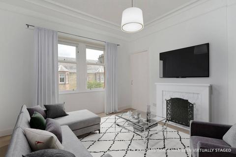 4 bedroom flat for sale, 25A Hopetoun Terrace, Gullane, EH31 2DD