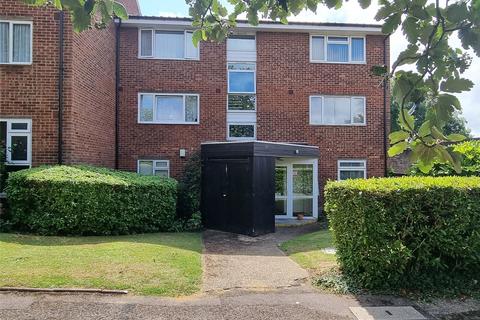 1 bedroom apartment to rent, Bournewood Road, Kent BR5