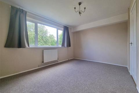 1 bedroom apartment to rent, Bournewood Road, Kent BR5