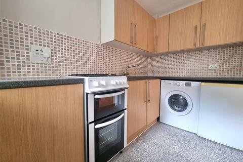 1 bedroom apartment to rent, Bournewood Road, Kent BR5