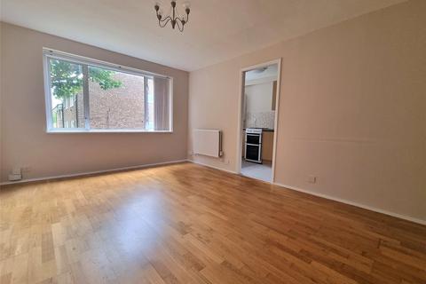 1 bedroom apartment to rent, Bournewood Road, Kent BR5