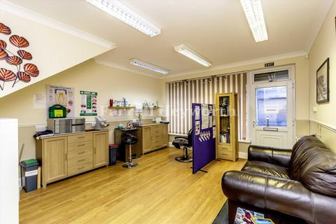 undefined, Yorkshire Street, Morecambe LA3