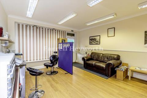 undefined, Yorkshire Street, Morecambe LA3