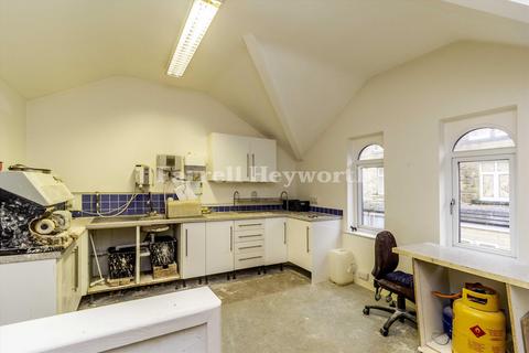 undefined, Yorkshire Street, Morecambe LA3