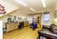 Additional image 4 of Yorkshire Street, Morecambe LA3