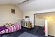 Additional image 8 of Yorkshire Street, Morecambe LA3