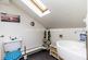 Additional image 10 of Yorkshire Street, Morecambe LA3
