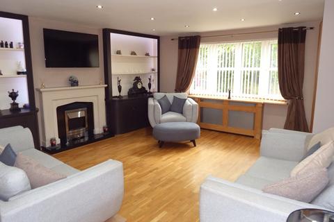 5 bedroom detached house for sale, Wheatlands, Stevenage, Hertfordshire, SG2