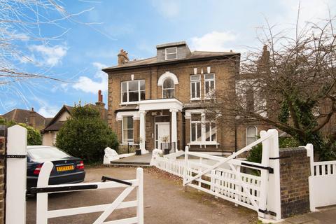 2 bedroom flat for sale, Dartmouth Park Avenue, London NW5
