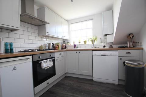 2 bedroom flat for sale, Dartmouth Park Avenue, London NW5