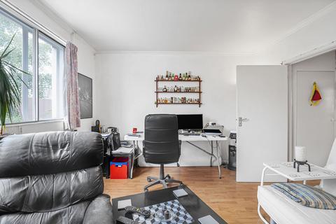 3 bedroom flat for sale, The Cut, London, ,, SE1 8LL