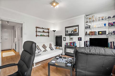 71b The Cut, London, SE1 8LL