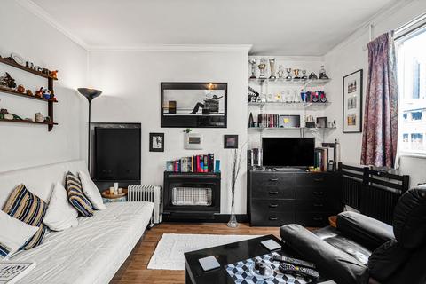 71b The Cut, London, SE1 8LL