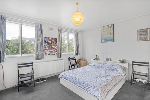 71b The Cut, London, SE1 8LL