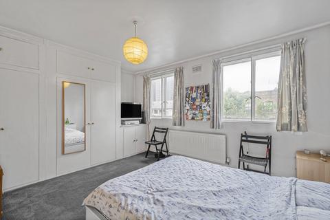71b The Cut, London, SE1 8LL