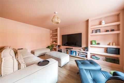 undefined, Court Farm Close, Pamington, Tewkesbury