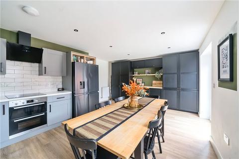 undefined, Court Farm Close, Pamington, Tewkesbury