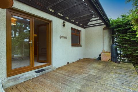 11 Ashgrove Gardens, Rattray, Blairgowrie, PH10 7EQ
