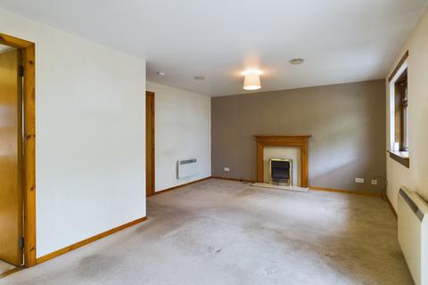 11 Ashgrove Gardens, Rattray, Blairgowrie, PH10 7EQ