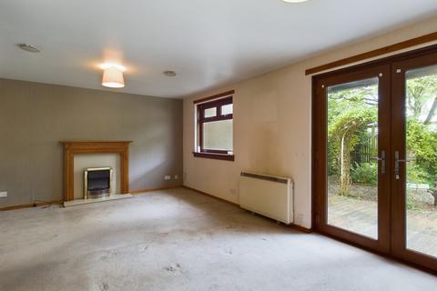 11 Ashgrove Gardens, Rattray, Blairgowrie, PH10 7EQ