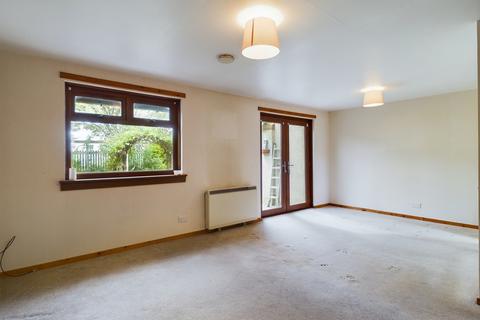 11 Ashgrove Gardens, Rattray, Blairgowrie, PH10 7EQ