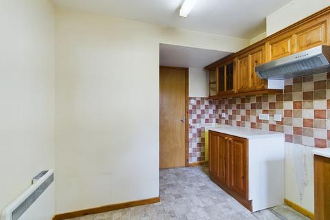 11 Ashgrove Gardens, Rattray, Blairgowrie, PH10 7EQ