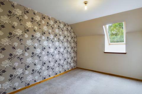 11 Ashgrove Gardens, Rattray, Blairgowrie, PH10 7EQ